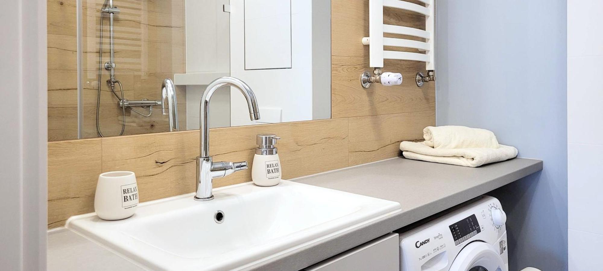 Miriam Apartment Krakow Borkowska - Parking Εξωτερικό φωτογραφία