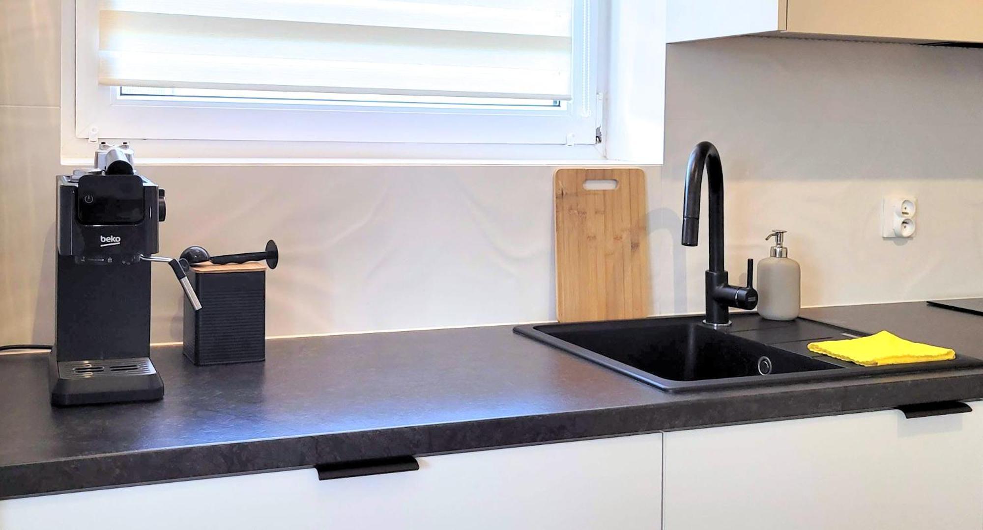 Miriam Apartment Krakow Borkowska - Parking Εξωτερικό φωτογραφία